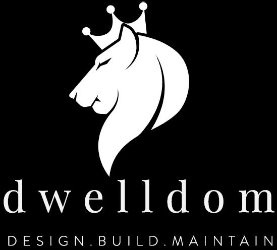 Building Contractors in London | Design and Build | Dwelldom